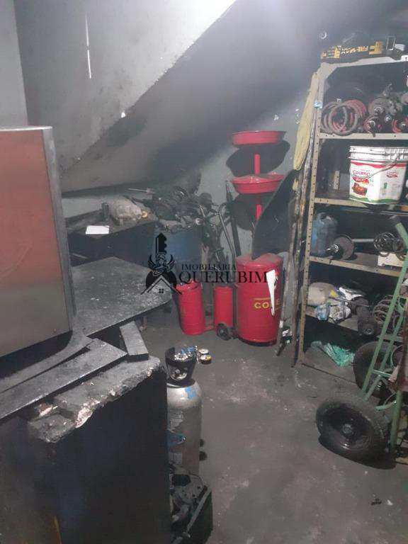 Conjunto Comercial-Sala à venda, 165m² - Foto 5
