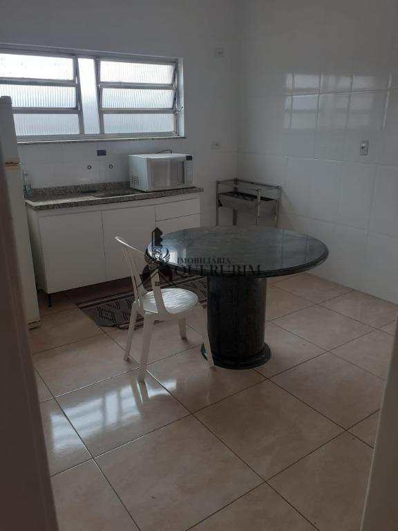 Sobrado à venda com 4 quartos, 270m² - Foto 17