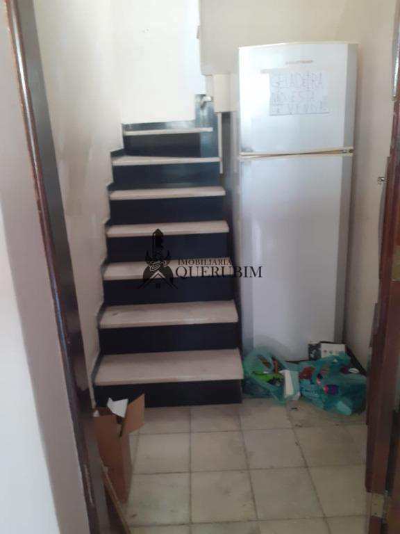 Sobrado à venda com 4 quartos, 270m² - Foto 15