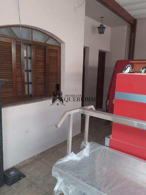 Sobrado à venda com 4 quartos, 270m² - Foto 5