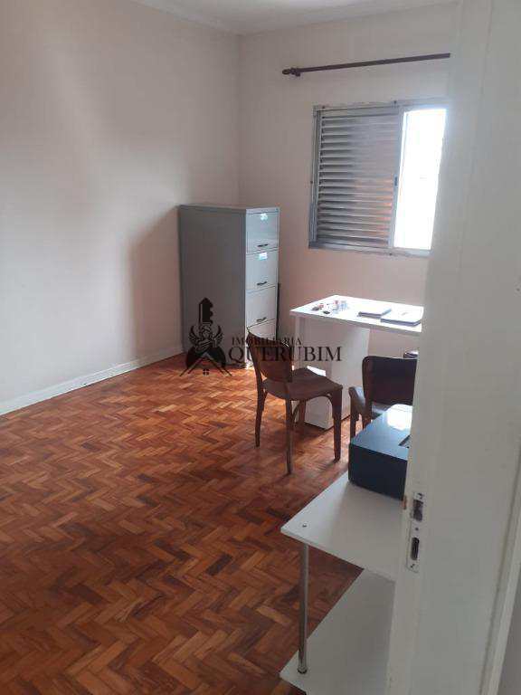 Sobrado à venda com 4 quartos, 270m² - Foto 14