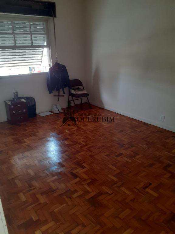 Sobrado à venda com 4 quartos, 270m² - Foto 16