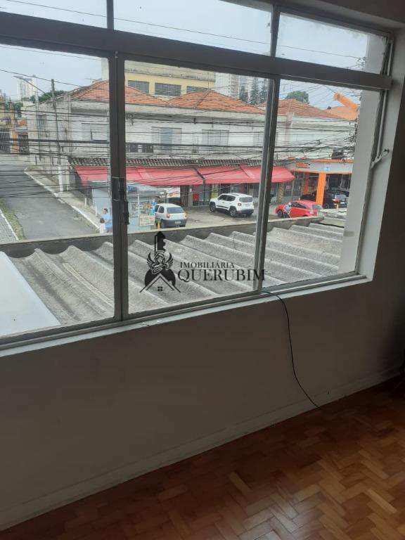 Sobrado à venda com 4 quartos, 270m² - Foto 18