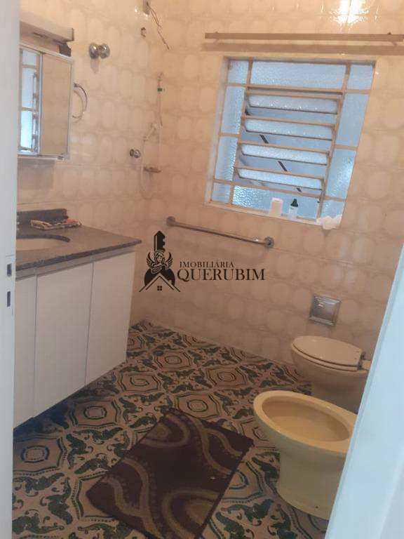 Sobrado à venda com 4 quartos, 270m² - Foto 20