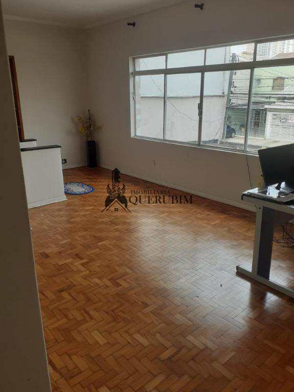 Sobrado à venda com 4 quartos, 270m² - Foto 19
