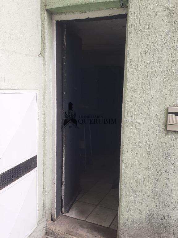 Sobrado à venda com 4 quartos, 270m² - Foto 23
