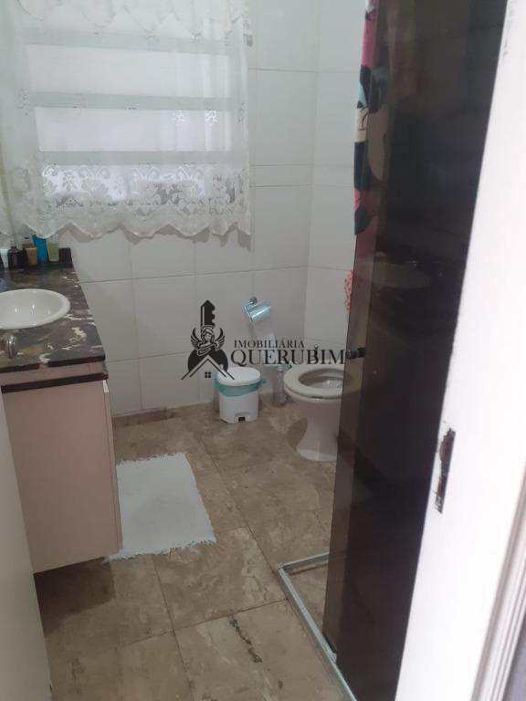 Sobrado à venda com 4 quartos, 270m² - Foto 8