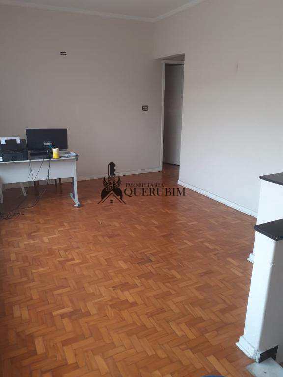 Sobrado à venda com 4 quartos, 270m² - Foto 22