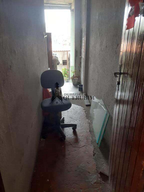 Sobrado à venda com 4 quartos, 270m² - Foto 7