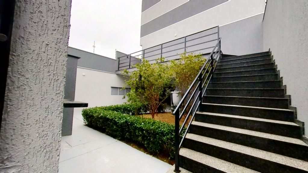 Casa Condomínio 3 quartos, Água Rasa - R$ 799 mil, Cod: 5845