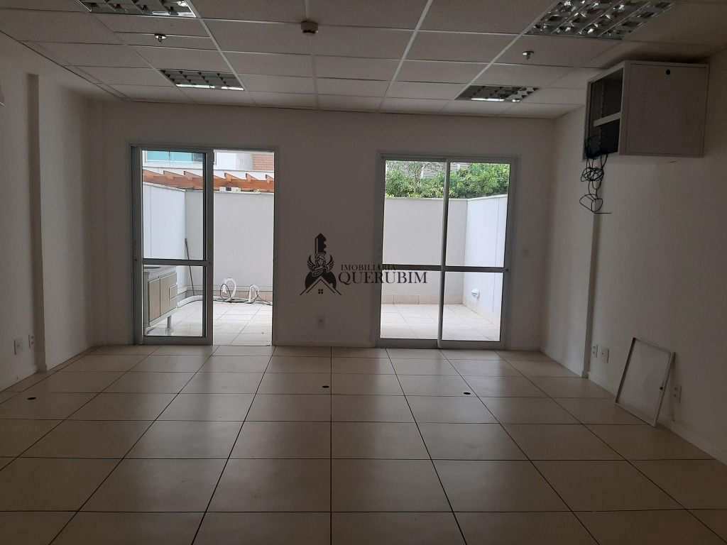 Sala, PRÓXIMO METRO Mooca- R$ 562 mil, Cod: 5772