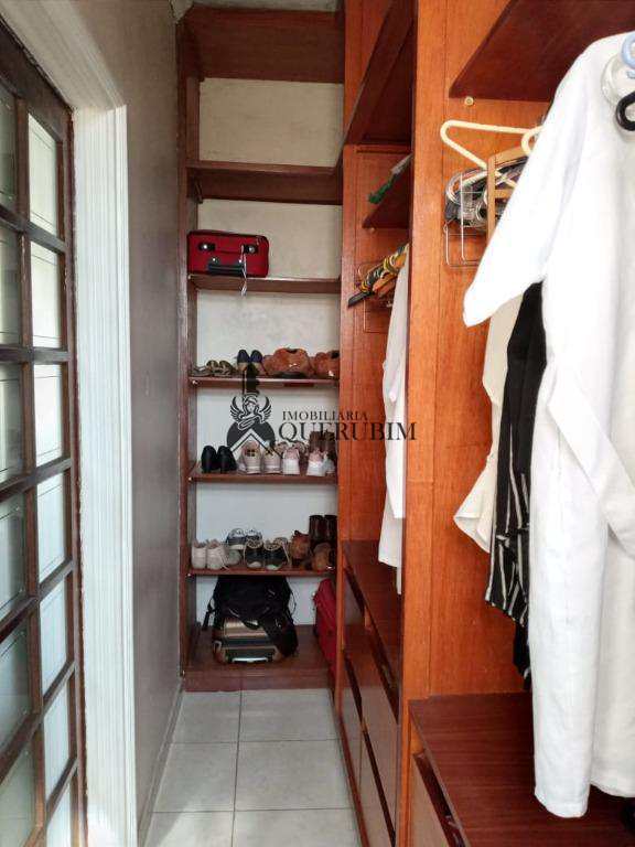 Sobrado à venda com 3 quartos, 105m² - Foto 8
