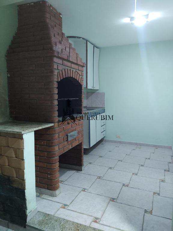 Sobrado à venda com 3 quartos, 105m² - Foto 28