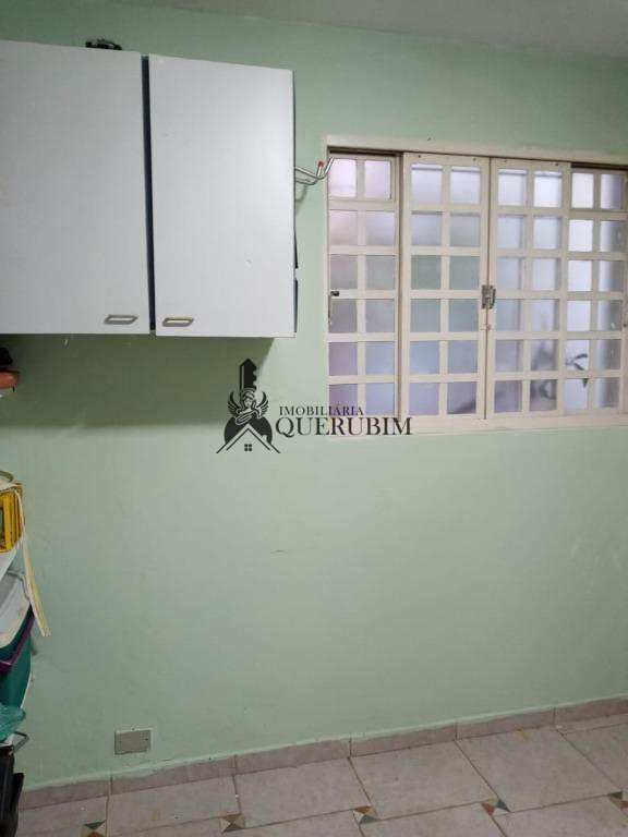 Sobrado à venda com 3 quartos, 105m² - Foto 4
