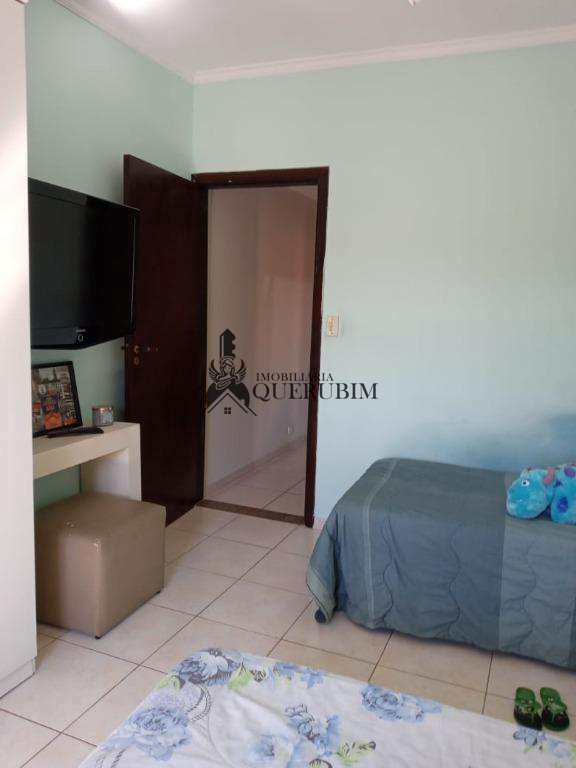 Sobrado à venda com 3 quartos, 105m² - Foto 10