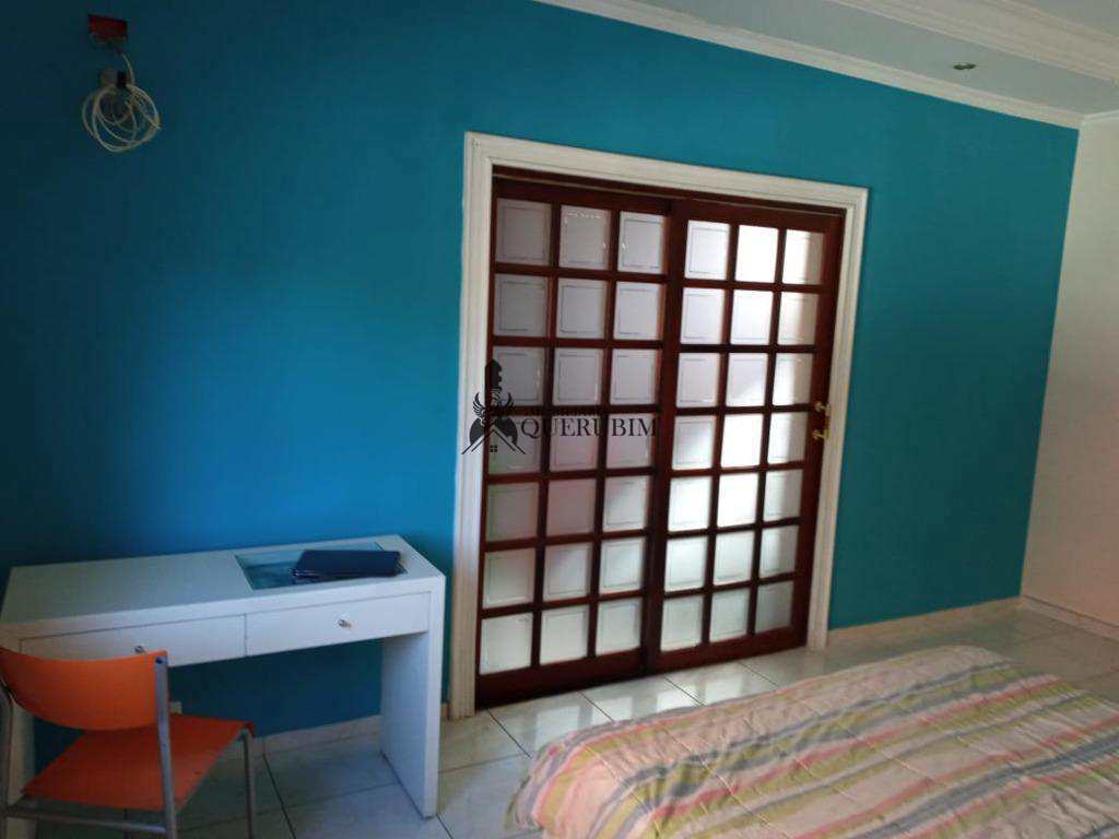 Sobrado à venda com 3 quartos, 105m² - Foto 9