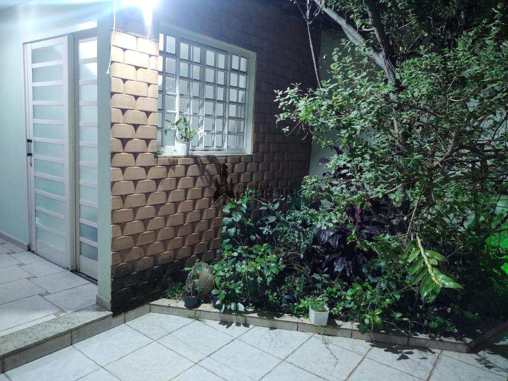 Sobrado à venda com 3 quartos, 105m² - Foto 37