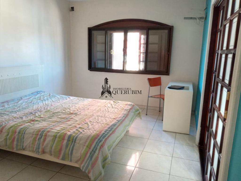 Sobrado à venda com 3 quartos, 105m² - Foto 7