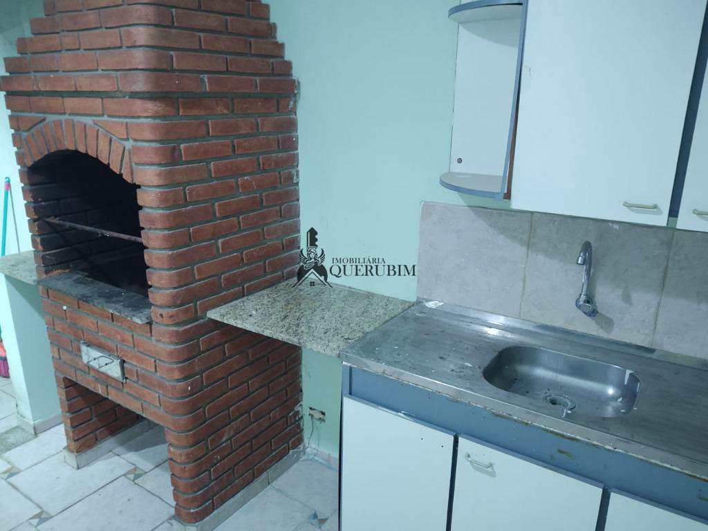 Sobrado à venda com 3 quartos, 105m² - Foto 25