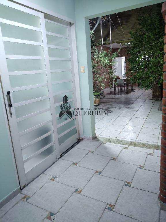 Sobrado à venda com 3 quartos, 105m² - Foto 24