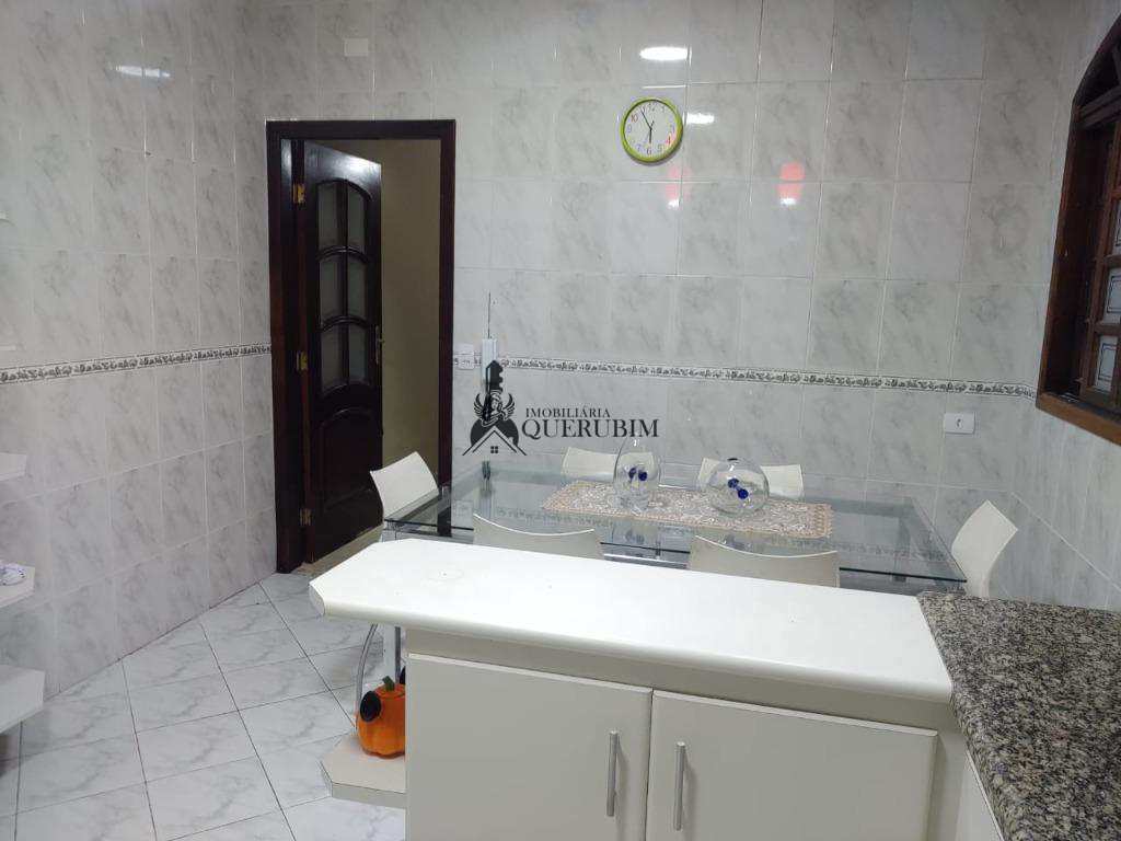 Sobrado à venda com 3 quartos, 105m² - Foto 31