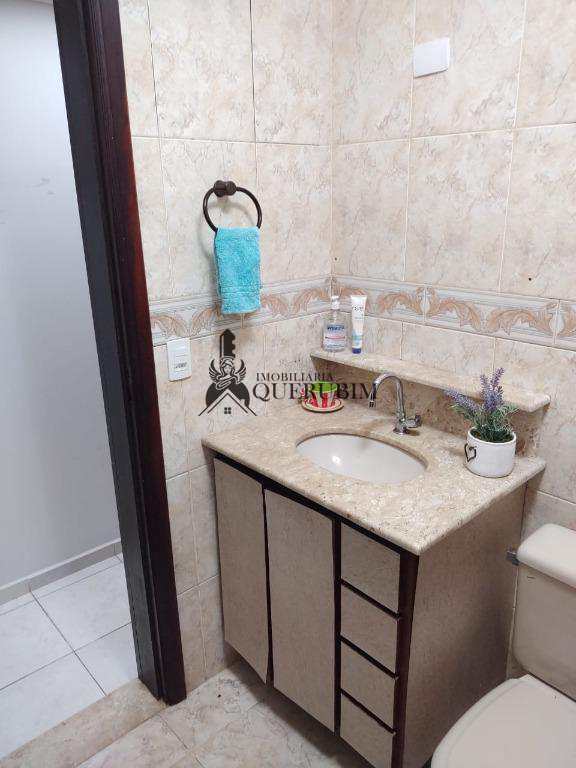 Sobrado à venda com 3 quartos, 105m² - Foto 27