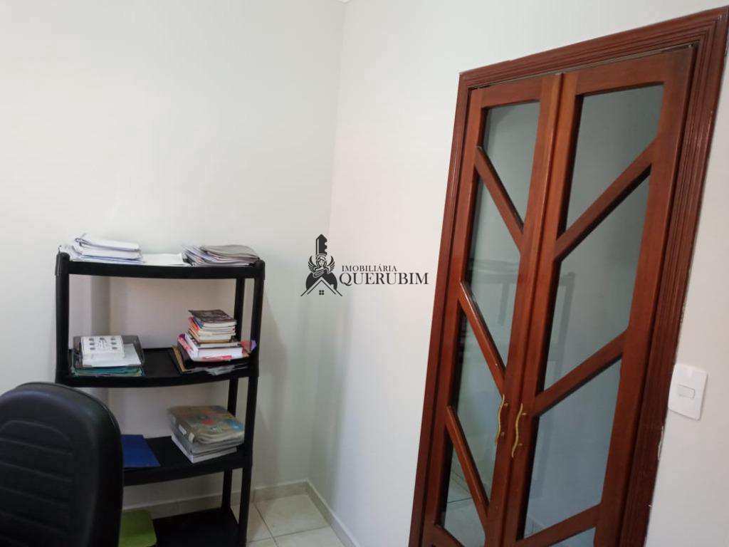 Sobrado à venda com 3 quartos, 105m² - Foto 19