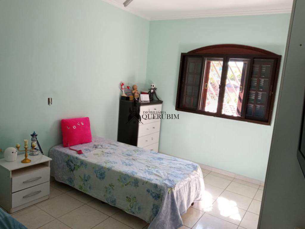 Sobrado à venda com 3 quartos, 105m² - Foto 14