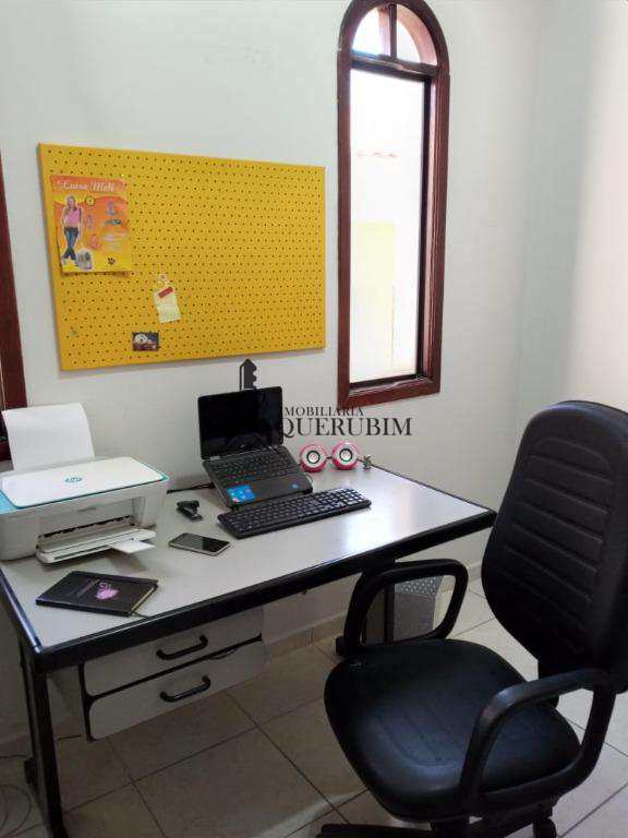 Sobrado à venda com 3 quartos, 105m² - Foto 21