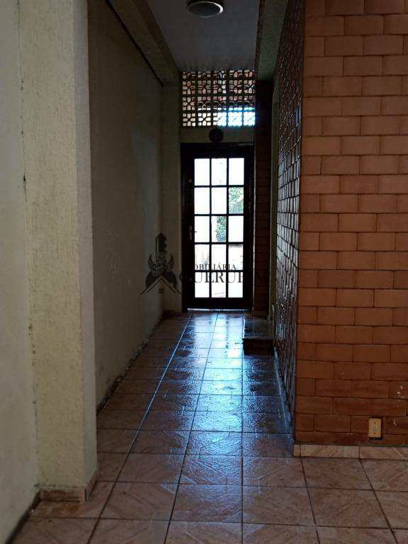 Sobrado à venda com 3 quartos, 105m² - Foto 22