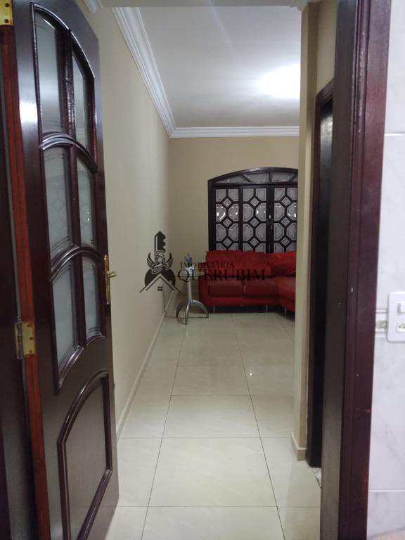 Sobrado à venda com 3 quartos, 105m² - Foto 41