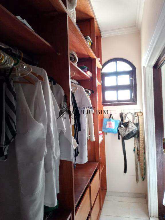Sobrado à venda com 3 quartos, 105m² - Foto 11