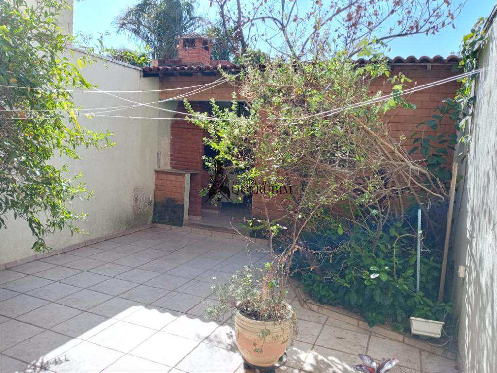 Sobrado à venda com 3 quartos, 105m² - Foto 5