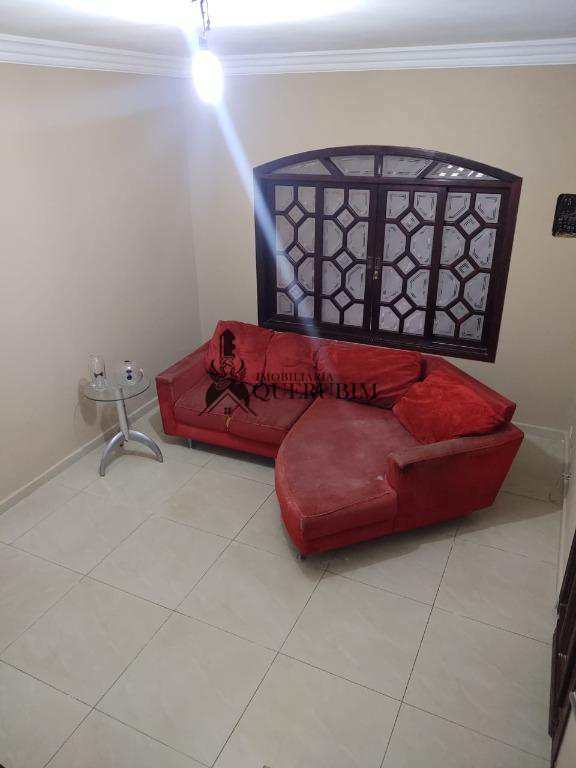 Sobrado à venda com 3 quartos, 105m² - Foto 38