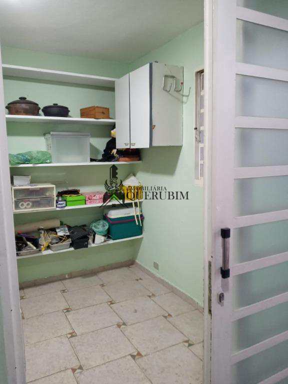 Sobrado à venda com 3 quartos, 105m² - Foto 6