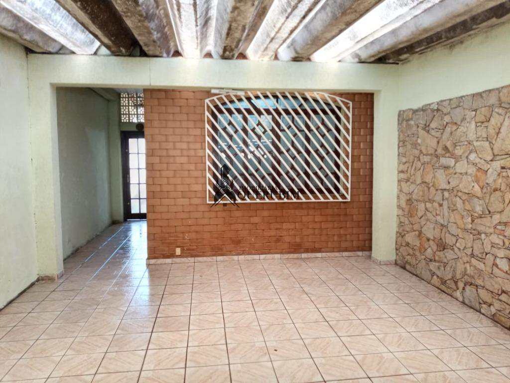 Sobrado à venda com 3 quartos, 105m² - Foto 20