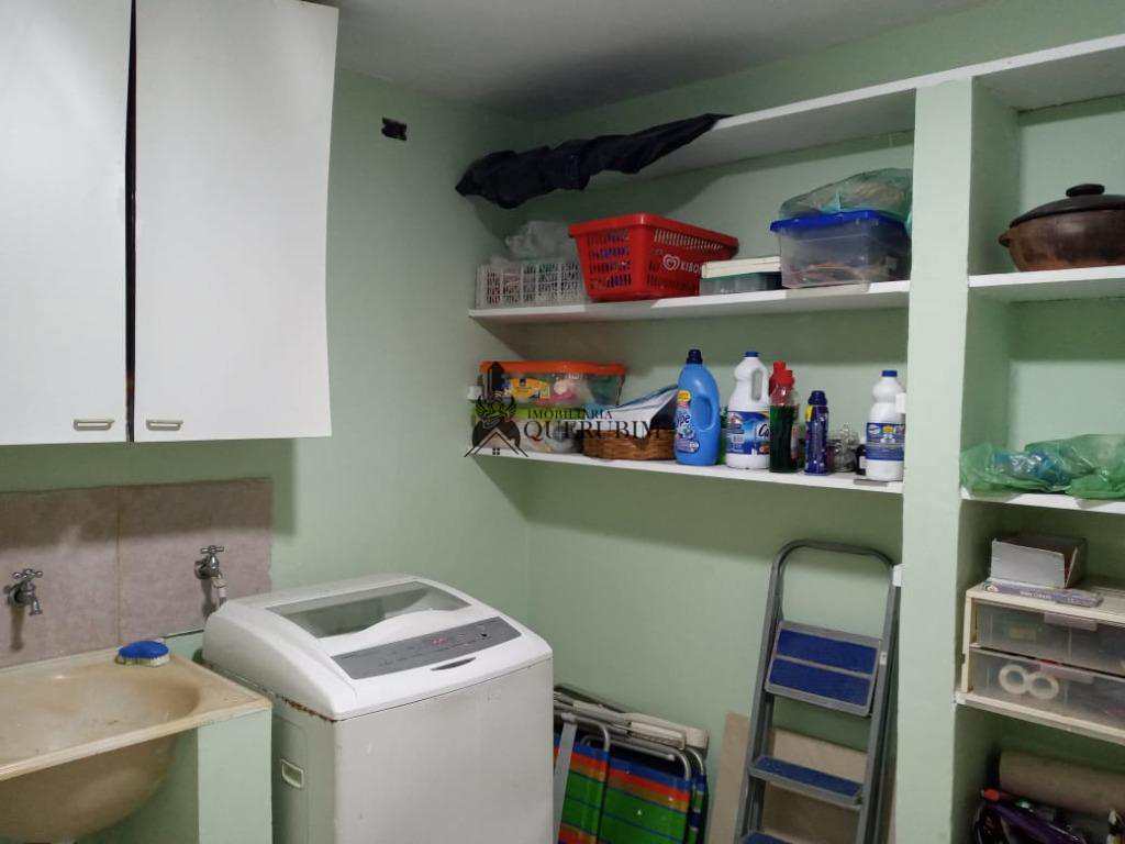 Sobrado à venda com 3 quartos, 105m² - Foto 3