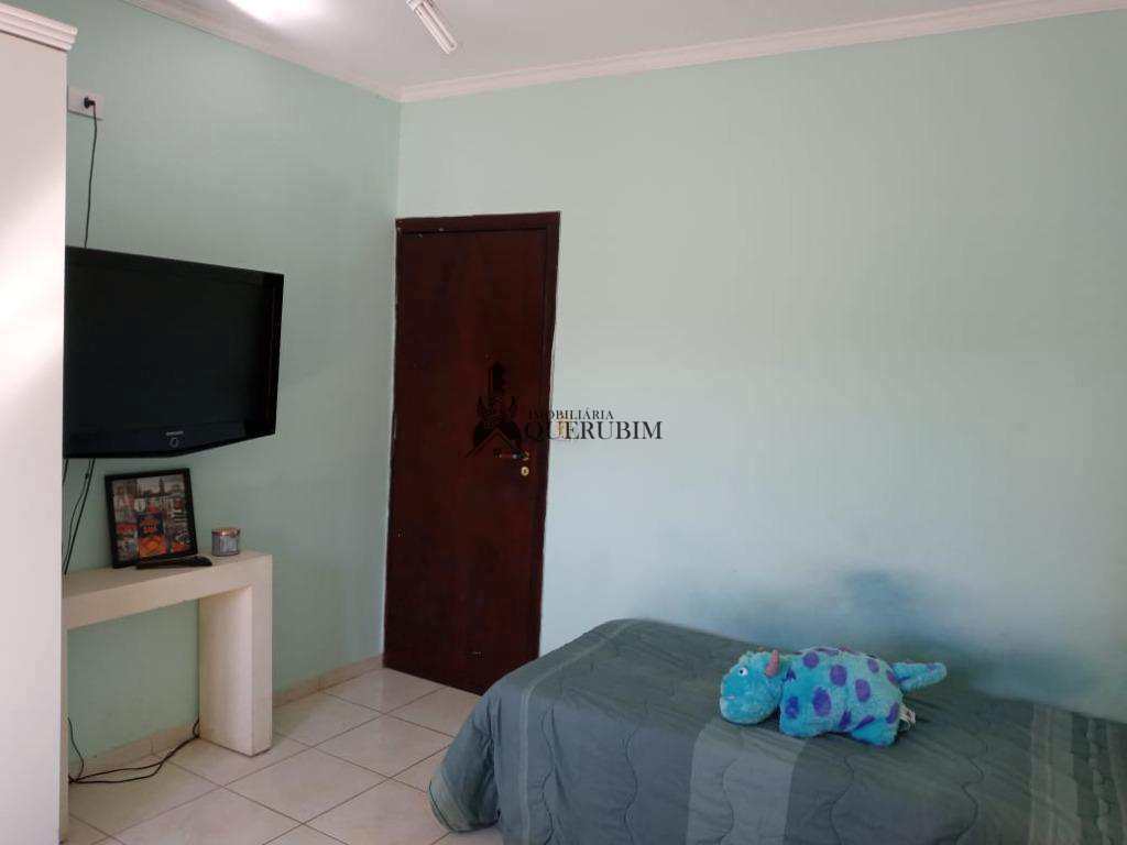 Sobrado à venda com 3 quartos, 105m² - Foto 18