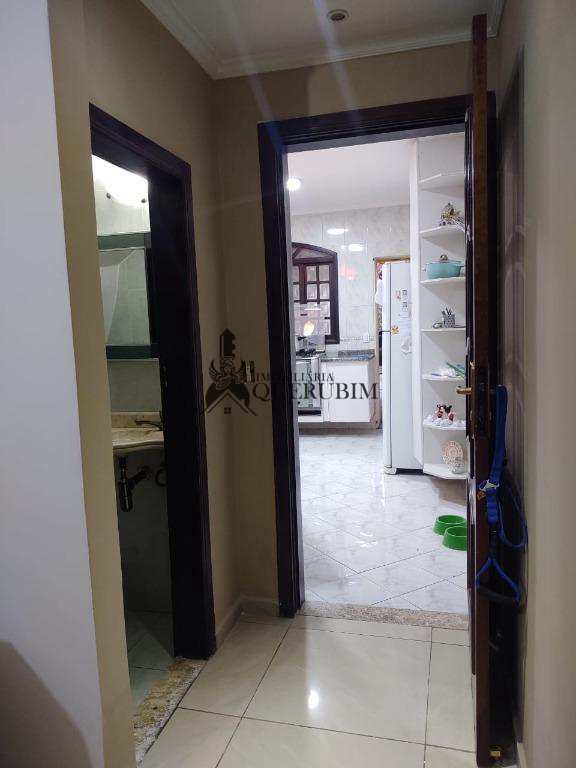 Sobrado à venda com 3 quartos, 105m² - Foto 39