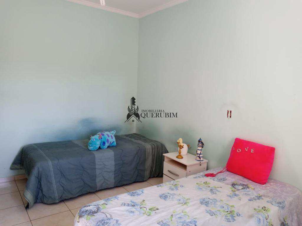 Sobrado à venda com 3 quartos, 105m² - Foto 13