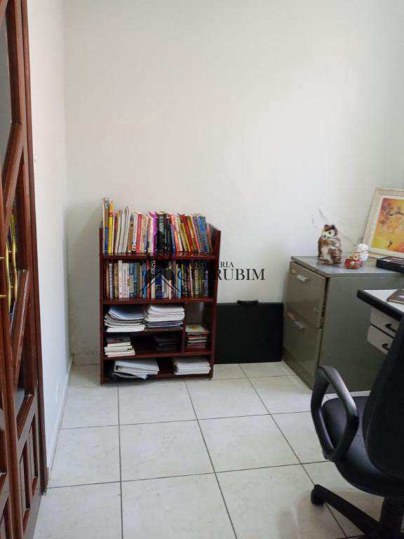 Sobrado à venda com 3 quartos, 105m² - Foto 16