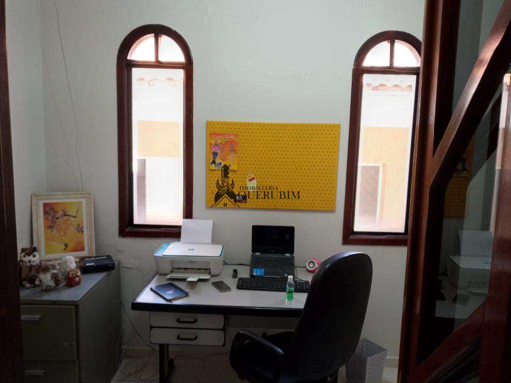 Sobrado à venda com 3 quartos, 105m² - Foto 17