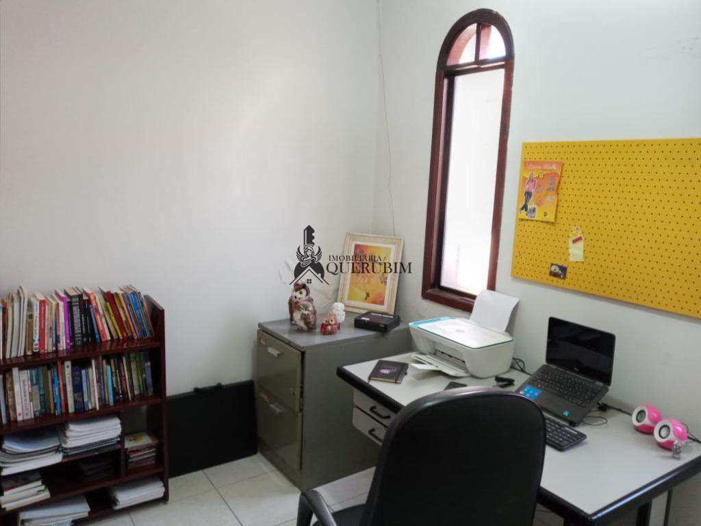 Sobrado à venda com 3 quartos, 105m² - Foto 15