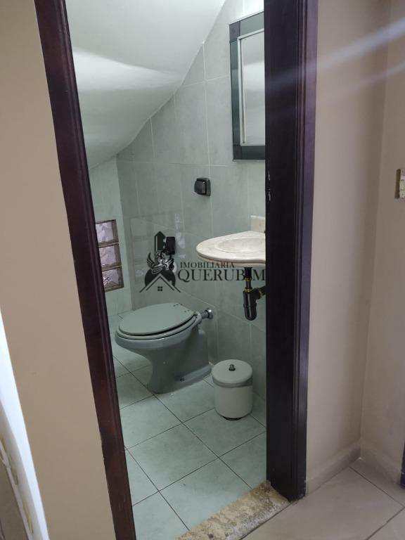 Sobrado à venda com 3 quartos, 105m² - Foto 42