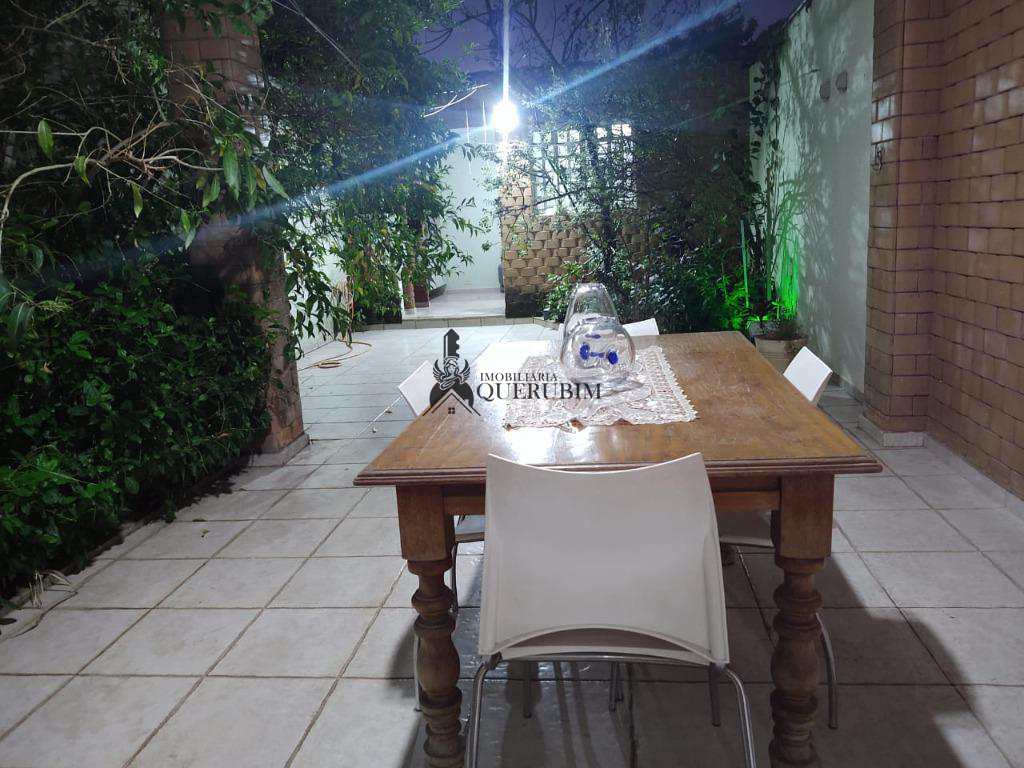 Sobrado à venda com 3 quartos, 105m² - Foto 34