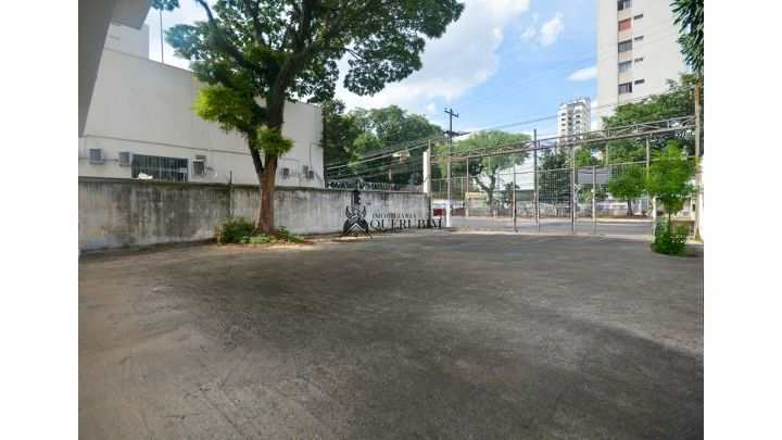 Loteamento e Condomínio para alugar, 650m² - Foto 1