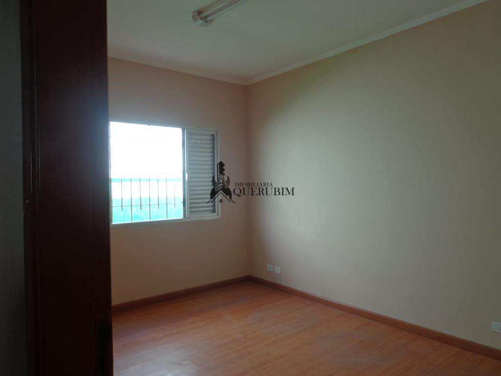 Casa à venda com 4 quartos, 245m² - Foto 40