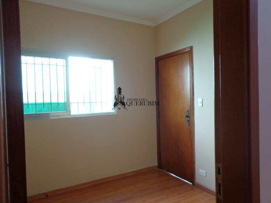 Casa à venda com 4 quartos, 245m² - Foto 19
