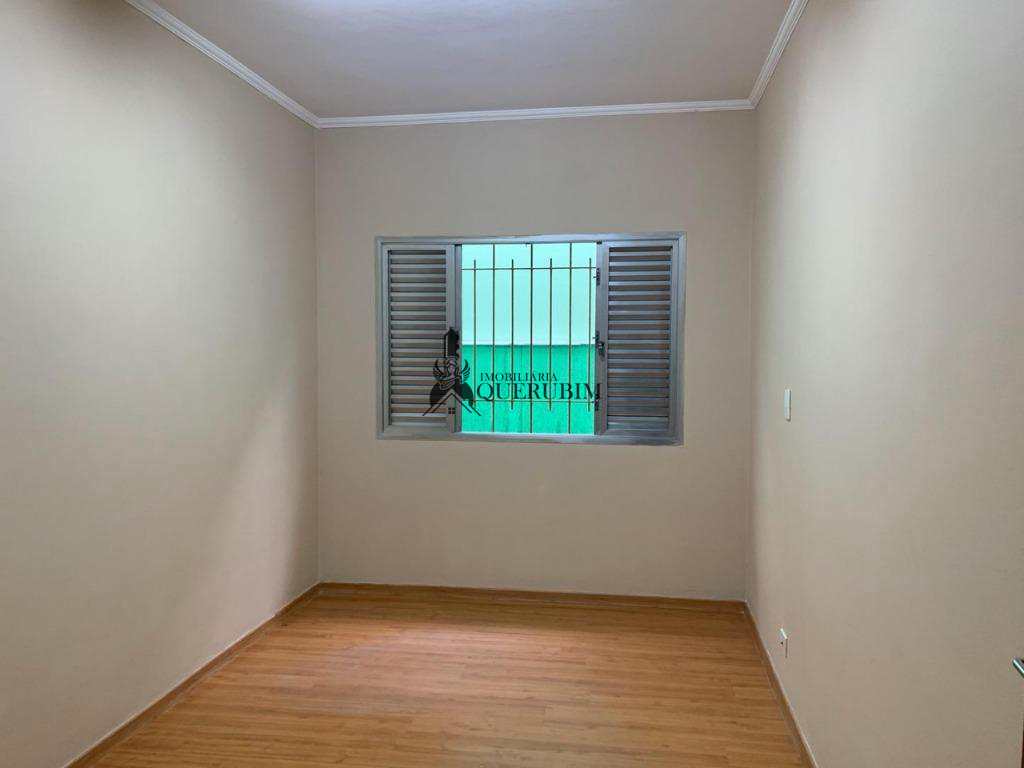 Casa à venda com 4 quartos, 245m² - Foto 25