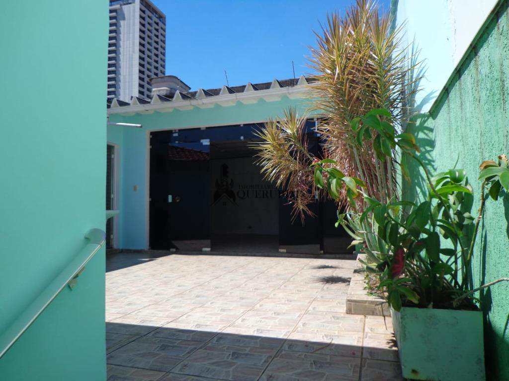 Casa à venda com 4 quartos, 245m² - Foto 8